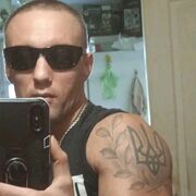 ���������� ��������, ���� ������� ������, 34 ����, ������������ ��� ������, ����� � ���������