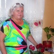  -,   , 75 ,   ,   , c 