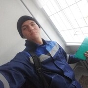 ���������� ���������, ���� ����� Mechanizator, 25 ���, ������������ ��� ������, ����� � ���������, c�������� ���������