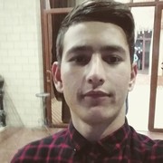  ,   , 26