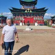  ,   , 52 ,   ,   , c 