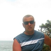  ,   , 54 ,   ,   