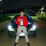  -,   , 37 ,     , c 