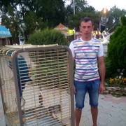 ���������� ������-��-����, ���� ������� �����, 54 ����, ������������ ��� ������, ����� � ���������, c�������� ���������