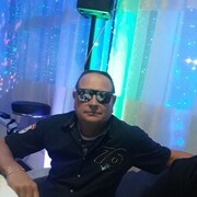  ,  , 54