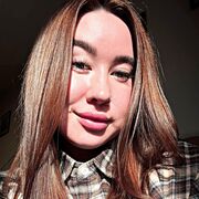 ���������� ����, ������� �����, 40