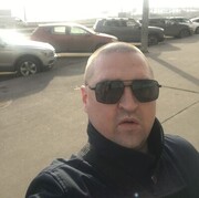  -,   , 37 ,   c 
