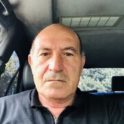 ���������� ������, ���� ������� �����, 55 ���, ������������ ��� ������, ���������