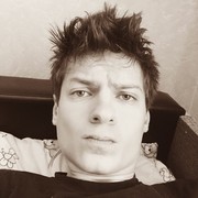 ���������� ����, ���� ������� �����, 35 ���, ������������ ��� ������, ����� � ���������, c�������� ���������