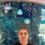  ,   , 53 ,   ,   , c 
