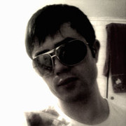  ,   Dima, 37 ,   