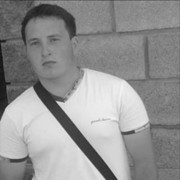 ���������� ������, ���� ������� Cfif, 31 ���, ������������ ��� ������