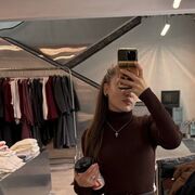  ,   , 29 ,     , c 