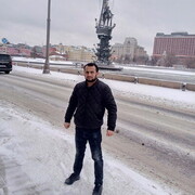 ���������� ������, ���� ������� Kurbanjan, 31 ���, ������������ ��� ������, ����� � ���������