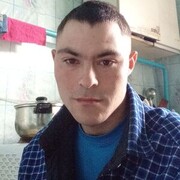  ,   , 26 ,   