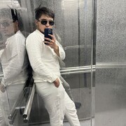  ,   , 29 ,   ,   