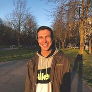 ���������� ������, ���� ������� ����, 37 ���, ������������ ��� ������, ����� � ���������, c�������� ���������