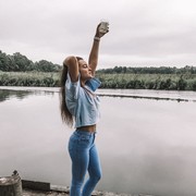  ,   , 30 ,   ,   , c 