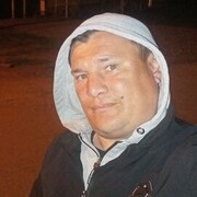 Знакомства Кинель-Черкассы, мужчина Евгений, 38