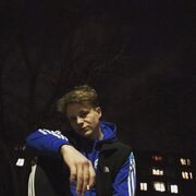 ���������� ���������, ���� ����� �����, 24 ����, ������������ ��� ������, ����� � ���������