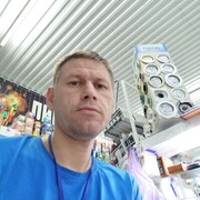  ,   VLADIMIR, 42 ,   c , 