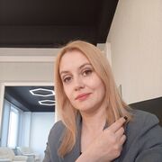 ���������� �������� ���, ���� ������� �������, 38 ���, ������������ ��� ����� � ���������, c�������� ���������