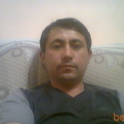  ,   Oleq, 54 ,   ,   , c 