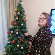  ,   Viktoria, 27 ,     , c 