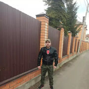  ,   Nizom, 29 ,   ,   