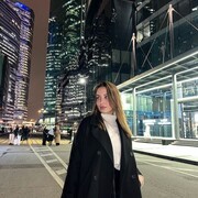 ���������� ������, ���� ������� Dasha, 23 ����, ������������ ��� ������, ����� � ���������