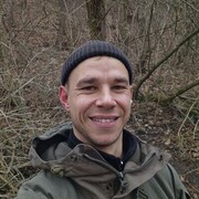 ���������� ������, ������� �����, 32