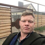  ,   , 41 ,   ,   