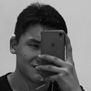 ���������� ������, ���� ����� ����, 23 ����, ������������ ��� ������, ����� � ���������