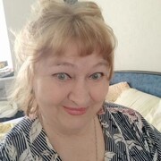  ,   , 73 ,   c 