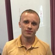 ���������������� �������������, ������ ������ ������, �����