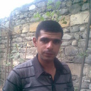  ,   Anar, 42 ,   