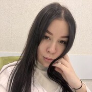  ,   , 22 ,   c , 