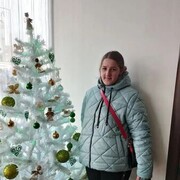 ���������� �������, �����