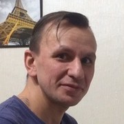  ,  , 42