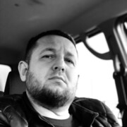 ���������� ������, ���� ������� �������, 39 ���, ������������ ��� ������, ����� � ���������