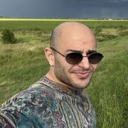 ���������� ������, ���� ������� ������, 35 ���, ������������ ��� ������, ���������