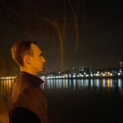 ���������� ������, ���� ������� �������, 27 ���, ������������ ��� ������, ����� � ���������, c�������� ���������