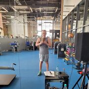 ���������� �����-���������, ���� ������� ������, 55 ���, ������������ ��� ������, ����� � ���������, c�������� ���������