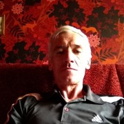  ,   , 61 ,   
