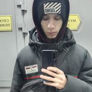  ,   , 20 ,   ,   , c 