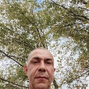 ,   Nikolay, 47 ,   c 