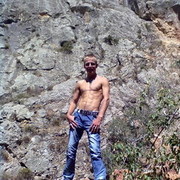  ,    , 34 ,   