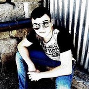 ���������� ����, ���� ������� Murad, 30 ���, ������������ ��� ������, ����� � ���������, c�������� ���������