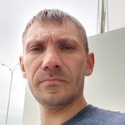  ,  , 42