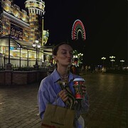 ���������� ����, ��������